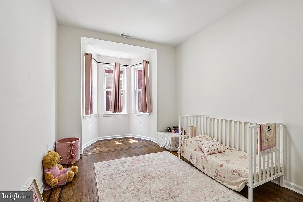 Photo 26 — Nursery