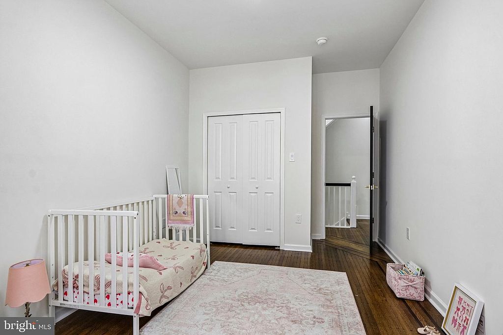 Photo 27 — Nursery