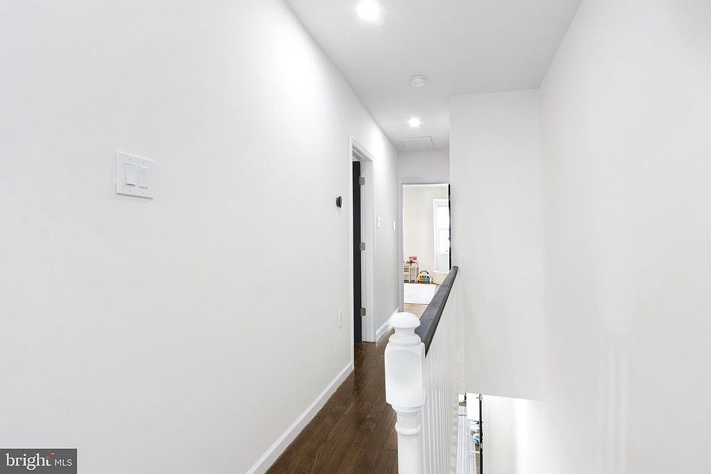 Photo 36 — Hallway